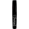 Подводка для глаз Deborah Extra Precisione Black (8009518326611)