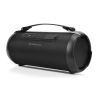 Акустична система REAL-EL X-709 Black зображення 2