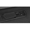 Акустична система REAL-EL X-709 Black зображення 4