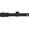 Оптический прицел Leupold VX-5HD 1-5x24 (30mm) Metric Illum FireDot 4 Fine (171385) изображение 4