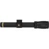 Оптический прицел Leupold VX-5HD 1-5x24 (30mm) Metric Illum FireDot 4 Fine (171385) изображение 5