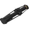 Оптический прицел Leupold VX-5HD 1-5x24 (30mm) Metric Illum FireDot 4 Fine (171385) изображение 6