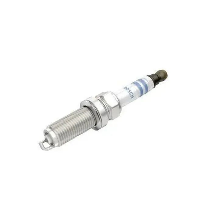 Свеча зажигания Bosch 0 242 135 556
