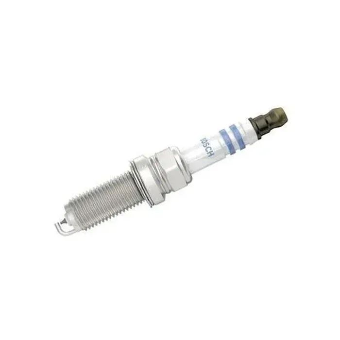 Свеча зажигания Bosch 0 242 135 556 изображение 3