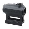 Коллиматорный прицел Vector Optics Maverick 1x22 Red Dot Scope S-MIL (SCRD-41) изображение 2