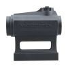 Коллиматорный прицел Vector Optics Maverick 1x22 Red Dot Scope S-MIL (SCRD-41) изображение 3