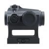 Коллиматорный прицел Vector Optics Maverick 1x22 Red Dot Scope S-MIL (SCRD-41) изображение 6