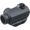 Коллиматорный прицел Vector Optics Maverick 1x22 Red Dot Scope S-MIL (SCRD-41) изображение 7