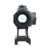 Коллиматорный прицел Vector Optics Maverick 1x22 Red Dot Scope S-MIL (SCRD-41) изображение 8