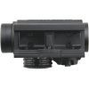 Коллиматорный прицел Vector Optics Maverick 1x22 Red Dot Scope S-MIL (SCRD-41) изображение 9