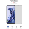 Пленка защитная Armorstandart Matte Xiaomi 11T (ARM61176) изображение 2