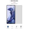 Плівка захисна Armorstandart Matte Xiaomi 11T (ARM61176) зображення 2