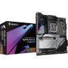 Материнська плата GIGABYTE X670E AORUS MASTER зображення 2