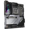 Материнська плата GIGABYTE X670E AORUS MASTER зображення 3