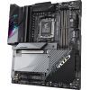 Материнська плата GIGABYTE X670E AORUS MASTER зображення 4