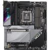 Материнська плата GIGABYTE X670E AORUS MASTER