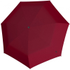 Зонт Knirps T.020 Small Manual Dark Red UV Protection (Kn95 3020 1510) изображение 2