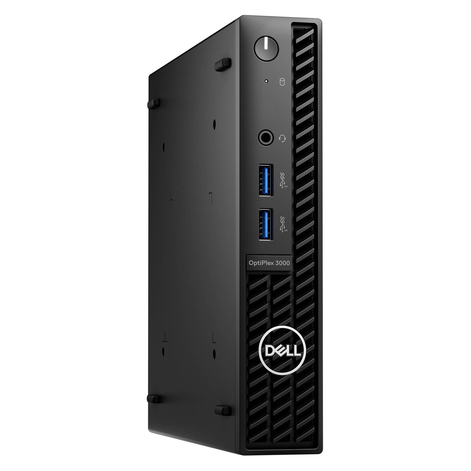 ᐈ Купить компьютер Dell OptiPlex 3000 MFF / i5-12500T