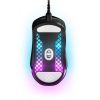 Мышка SteelSeries Aerox 5 USB Black (62401) изображение 2