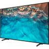 Телевизор Samsung UE55BU8000UXUA изображение 7