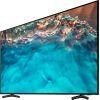 Телевизор Samsung UE55BU8000UXUA изображение 8