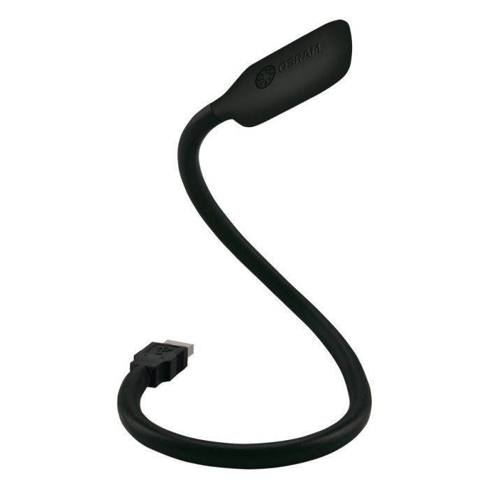Ліхтар Osram ONYXCOPILOT USB зображення 2