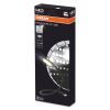 Ліхтар Osram ONYXCOPILOT USB зображення 3