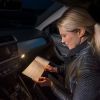 Ліхтар Osram ONYXCOPILOT USB зображення 4