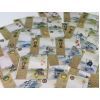 Настольная игра IELLO Kanagawa (Канагава), английский (3760175513107) изображение 2