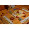Настольная игра IELLO Kanagawa (Канагава), английский (3760175513107) изображение 3