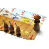 Настольная игра IELLO Kanagawa (Канагава), английский (3760175513107) изображение 5