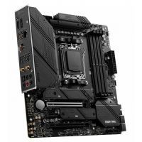 Материнская плата MSI MAG B650M MORTAR WIFI изображение 3