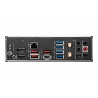 Материнская плата MSI MAG B650M MORTAR WIFI изображение 5