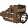 Фонарь Olight Baldr S Desert Tan (2370.35.23) изображение 2