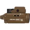 Фонарь Olight Baldr S Desert Tan (2370.35.23) изображение 5