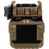 Фонарь Olight Baldr S Desert Tan (2370.35.23) изображение 6