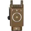 Фонарь Olight Baldr S Desert Tan (2370.35.23) изображение 8