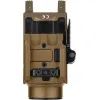 Фонарь Olight Baldr S Desert Tan (2370.35.23) изображение 9