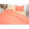 Постільна білизна MirSon Бязь 16-1365 Santorini King Size (2200001624498) зображення 3