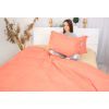 Постільна білизна MirSon Бязь 16-1365 Santorini King Size (2200001624498) зображення 5