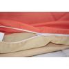 Постільна білизна MirSon Бязь 16-1365 Santorini King Size (2200001624498) зображення 6