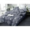Постельное белье MirSon Бязь Premium 17-0300 Singapore 2 х 160х220 (2200002316910)