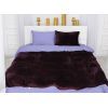 Постільна білизна MirSon Велюр Winter Terry 28-0022 Buttercups Односпальний (2200004017228) зображення 3