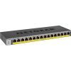 Комутатор мережевий Netgear GS116PP-100EUS зображення 2