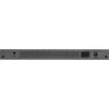 Комутатор мережевий Netgear GS116PP-100EUS зображення 4