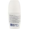 Дезодорант Felce Azzurra Skin Care шариковый 50 мл (80887034) изображение 2