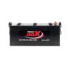 Аккумулятор автомобильный PowerBox 190 Аh/12V А1 Euro (SLF190-00)