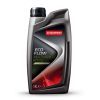 Трансмиссионное масло Champion ECO FLOW MULTI VEHICLE ATF FE 1L (8222610)