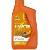 Моторна олива REPSOL SMARTER SPORT 4T 20W-50 1л (RPP2065THC)