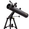 Телескоп Sigeta StarQuest 80/800 Alt-AZ (65329) зображення 2